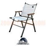 خرید صندلی نیچرهایک CNK2550JJ010