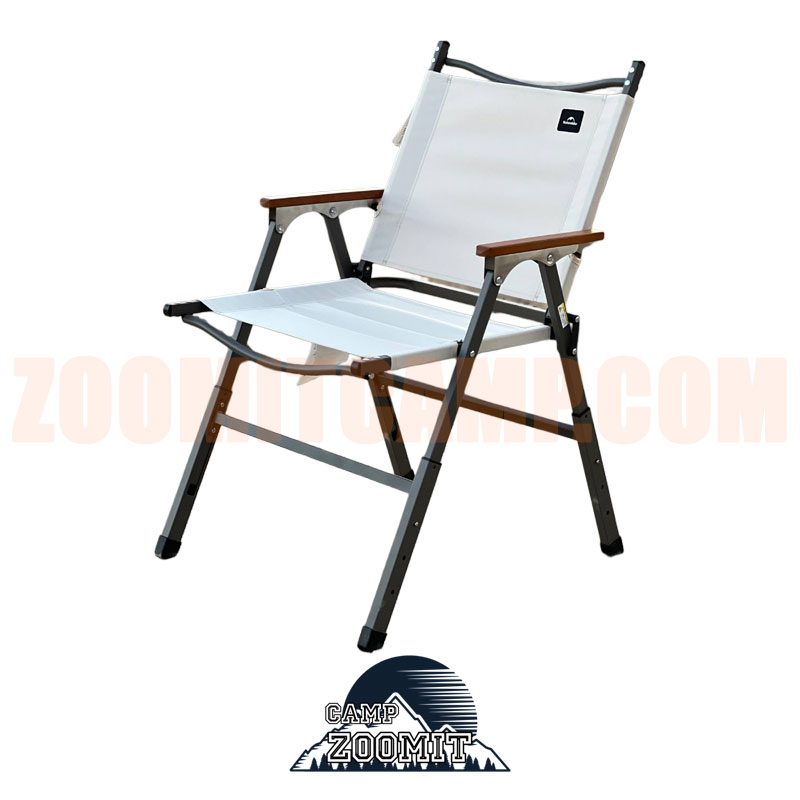 صندلی نیچرهایک با تنظیم ارتفاع مدل CNK2550JJ010 1 خرید صندلی نیچرهایک CNK2550JJ010