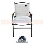 صندلی نیچر هایک CNK2550JJ010