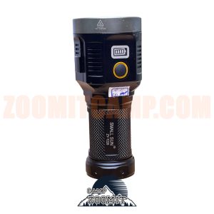 قیمت چراغ قوه اسمال سان ZY-T228