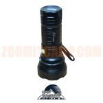 چراغ قوه اسمال سان ZY-T168