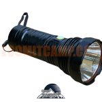 خرید چراغ قوه اسمال سان ZY-T168