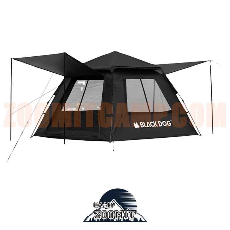 چادر بلک داگ CBD2450WS029