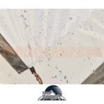 چادر Village AIR 8.5 نیچرهایک CNK2300ZP019