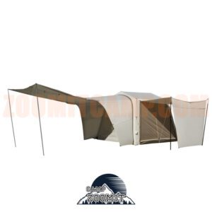 چادر بادی نیچرهایک CNK2350WS022