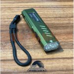 چراغ قوه EDC01