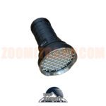 چراغ قوه بدون زوم کینساچ G4400