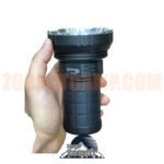 چراغ قوه بدون زوم کینساچ G4400