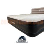 تشک بادی کینگ هایک 011 مدل HK011 دو نفره
