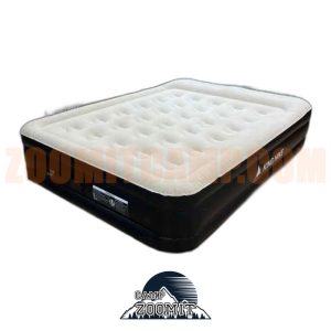 تشک بادی کینگ هایک 011 مدل HK011 دو نفره 1 تشک بادی کینگ هایک HK011 دو نفره