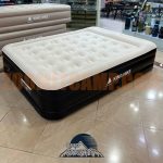 تشک بادی کینگ هایک 011 مدل HK011 دو نفره