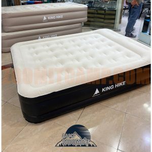 تشک بادی کینگ هایک 011 مدل HK011 دو نفره
