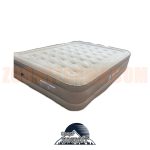 تشک بادی کینگ هایک 04 مدل HK04 دو نفره
