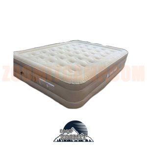 تشک بادی کینگ هایک 04 مدل HK04 دو نفره