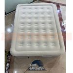 تشک بادی کینگ هایک HK04 دو نفره