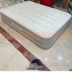 خریدتشک بادی کینگ هایک HK04 دو نفره