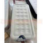 تشک بادی کینگ هایک 04 مدل HK04 یک نفره