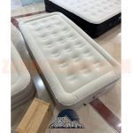 تشک بادی کینگ هایک HK04 یک نفره