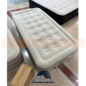 تشک بادی کینگ هایک 04 مدل HK04 یک نفره