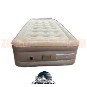 طراحی تشک بادی کینگ هایک HK04 یک نفره