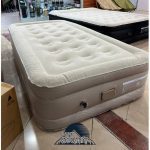 قیمت تشک بادی کینگ هایک HK04 یک نفره