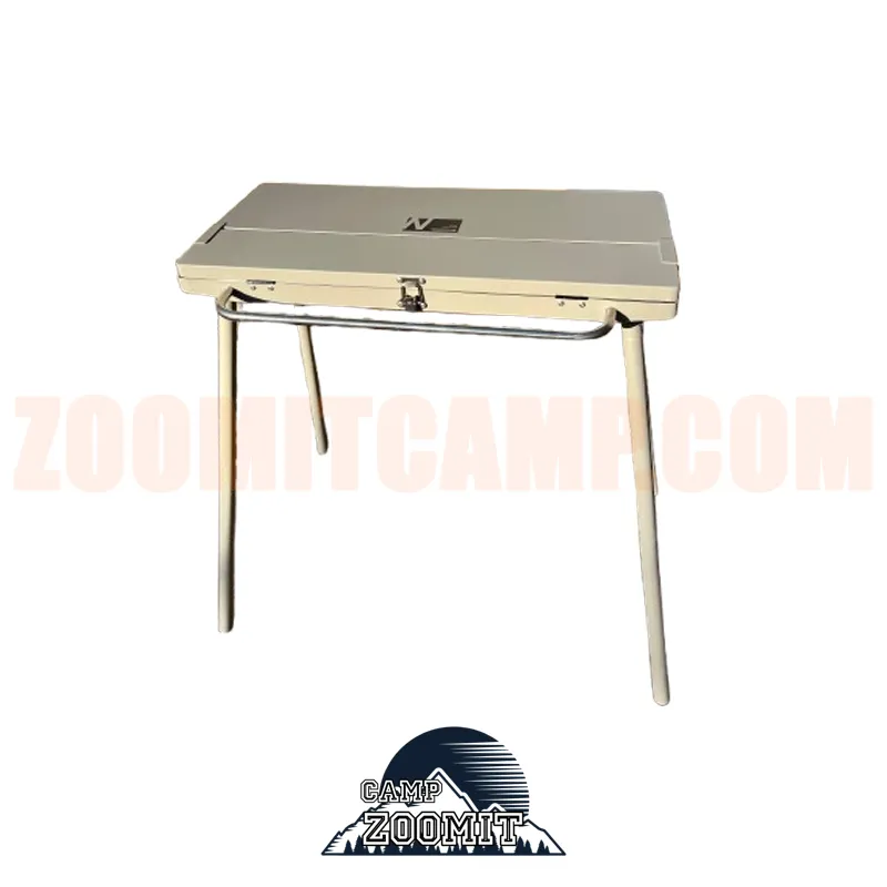 باربیکیو ایستاده تاشو نیچرهایک مدل CNK2300015 2 باربیکیو ایستاده تاشو نیچرهایک مدل CNK2300015