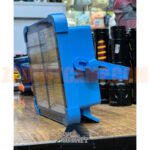 پروژکتور شارژی 911 100وات اسمال سان سولاردار