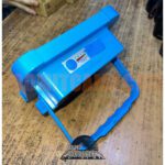 پروژکتور شارژی 911 اسمال سان 50 وات سولاردار
