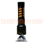 چراغ قوه اسمال سان ZY-T286
