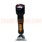 چراغ قوه اسمال سان ZY-T286