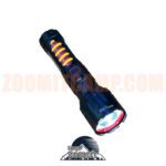 چراغ قوه اسمال سان ZY-T286