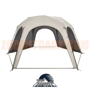 سایبان نیچر هایک اتوماتیک ۱۲ نفره مدل cnk230ws014 hexagonal 5 سایبان نیچر هایک اتوماتیک ۱۲ نفره مدل cnk230ws014 hexagonal