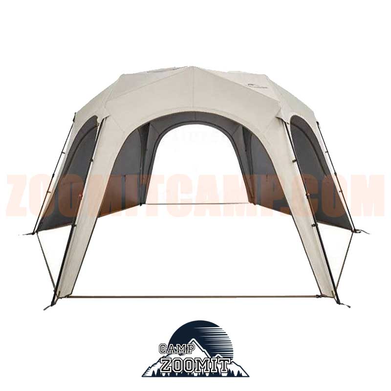 سایبان نیچر هایک اتوماتیک ۱۲ نفره مدل cnk230ws014 hexagonal 1 سایبان نیچر هایک اتوماتیک ۱۲ نفره مدل cnk230ws014 hexagonal
