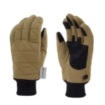 دستکش ضد آب تری ام 3m نیچرهایک مدل CNH22FS004