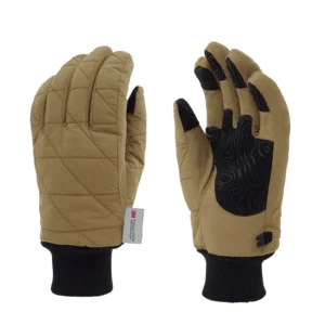 دستکش ضد آب تری ام 3m نیچرهایک مدل CNH22FS004