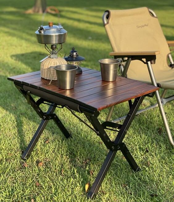 From KlickPin CF Camping moment アウトドアキッチン アウトドアキャンプ アウトドア e1765607406521