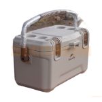 کول باکس 32 لیتر نیچرهایک مدل CNH22CJ10001