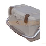 کول باکس 32 لیتر نیچرهایک مدل CNH22CJ10001