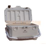 کول باکس 32 لیتر نیچرهایک مدل CNH22CJ10001