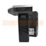 جت فن ام دی اچ ال مدل MDHL P30