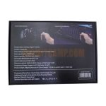 جت فن ام دی اچ ال مدل MDHL P30
