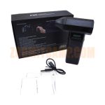 جت فن ام دی اچ ال مدل MDHL P30
