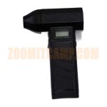جت فن ام دی اچ ال مدل MDHL P30