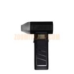 جت فن ام دی اچ ال مدل MDHL P30