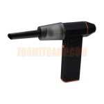 مینی جت فن ویولنت فن مدل VIOLENT FAN XM-3
