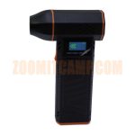 مینی جت فن ویولنت فن مدل VIOLENT FAN XM-3