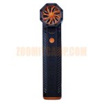 مینی جت فن ویولنت فن مدل VIOLENT FAN XM-3