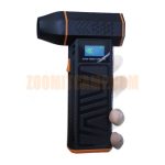 مینی جت فن ویولنت فن مدل VIOLENT FAN XM-3