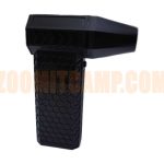 مینی جت فن کیف دار و کیفی ام دی اچی ال MDHL