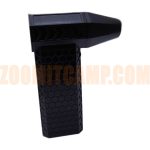 مینی جت فن کیف دار و کیفی ام دی اچی ال MDHL